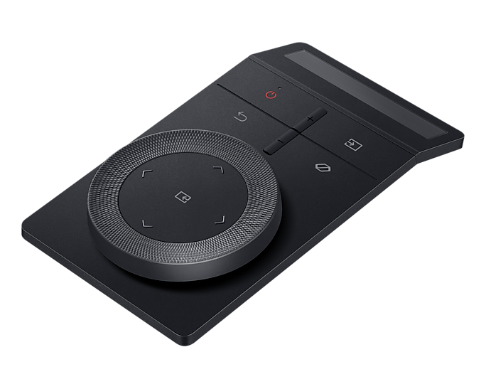 Monitor Samsung Odyssey ARK 55 Monitor Samsung Odyssey ARK 55